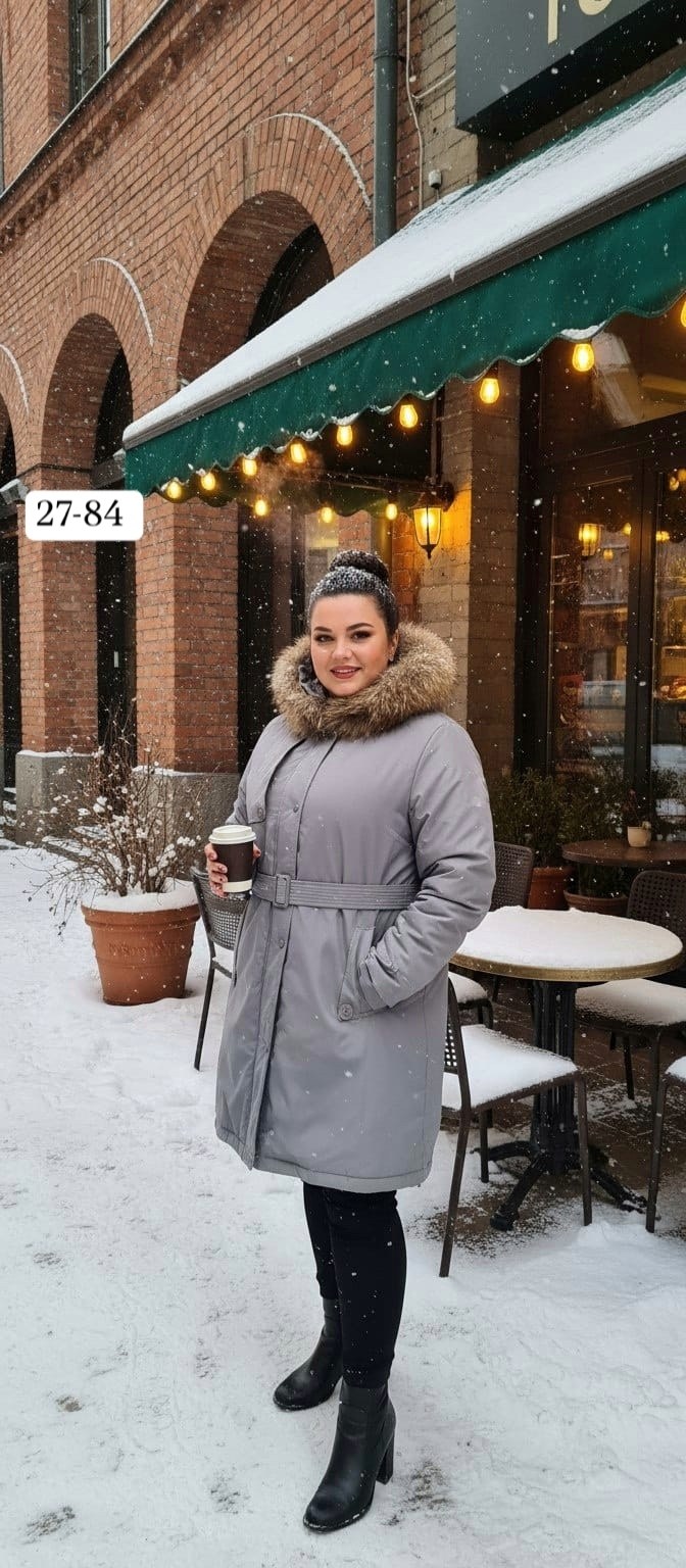 модные пуховики,стильные пуховики,зимние куртки,женская куртка зимняя,пуховик зимний женский