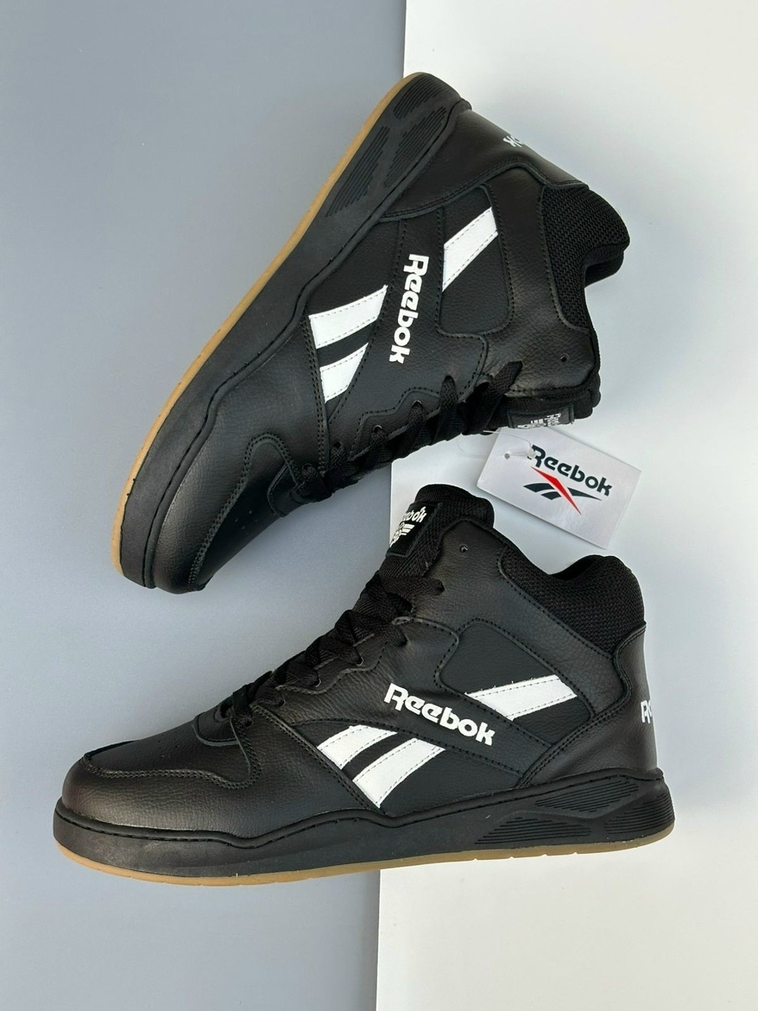 кроссовки reebok,мужские кроссовки reebok,кроссовки reebok royal,кроссовки reebok reebok,кроссовки reebok черный