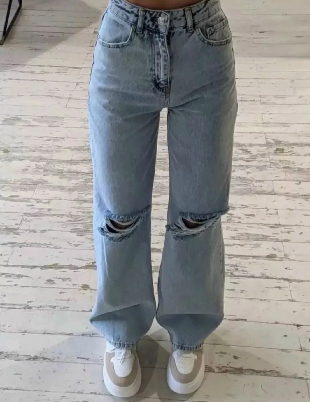 джинсы женские,джинсы женские широкие,модные джинсы,стильные джинсы,модные женские джинсы