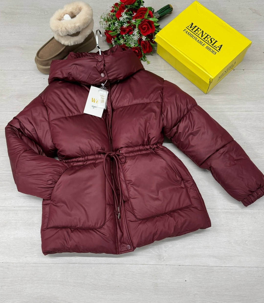 куртка женская,куртки,пуховик двусторонний,теплая куртка,куртки зима