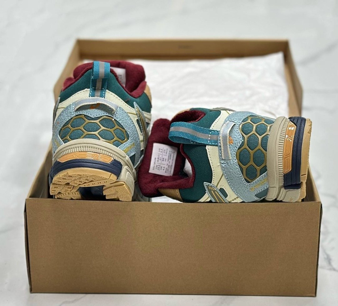 кроссовки,кроссовки asics,кроссовки asics gel kahana 8,кроссовки asics gel kahana,asics gel kahana 8