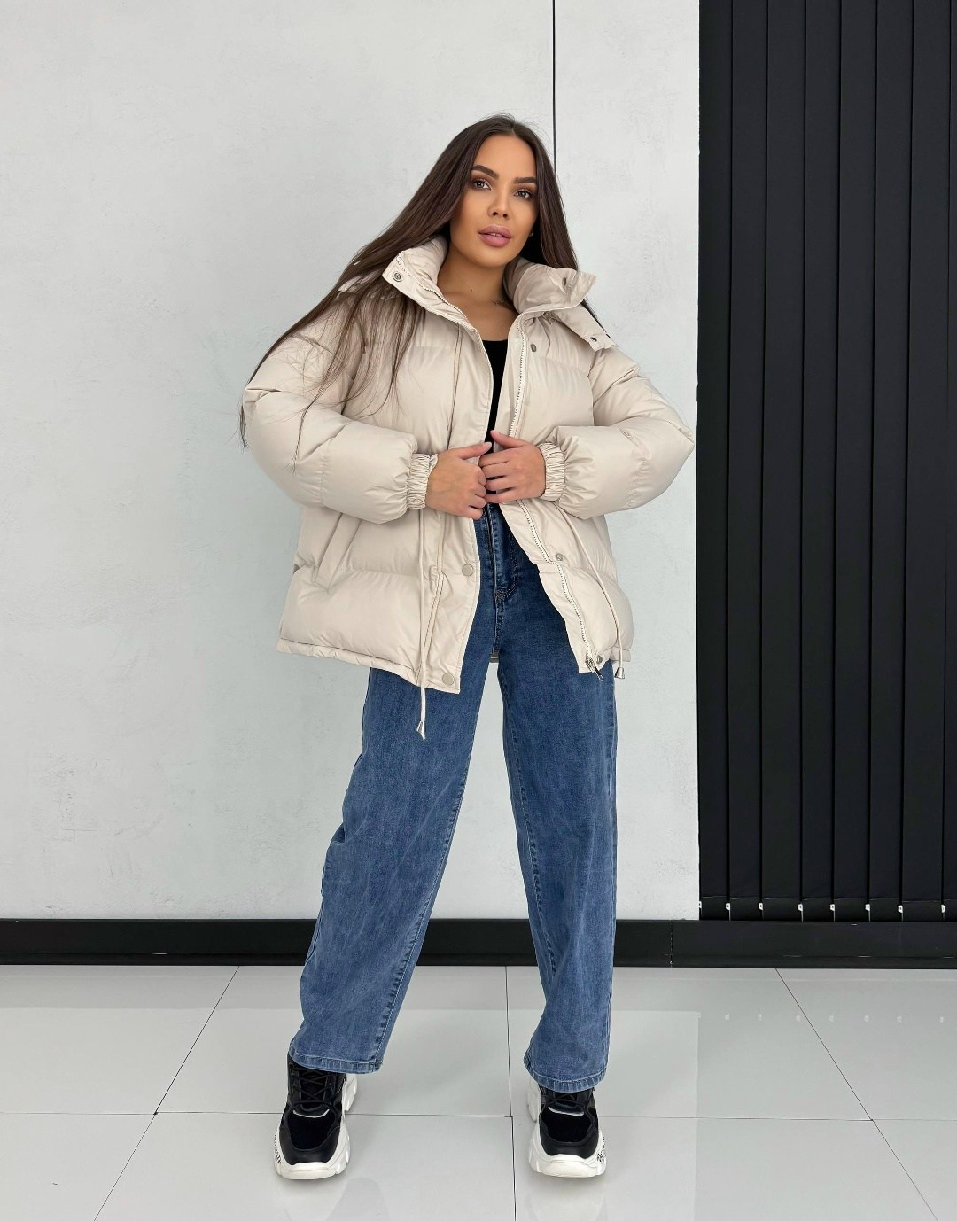 куртка женская,стильные пуховики,куртка,куртка пуховик,стильная куртка