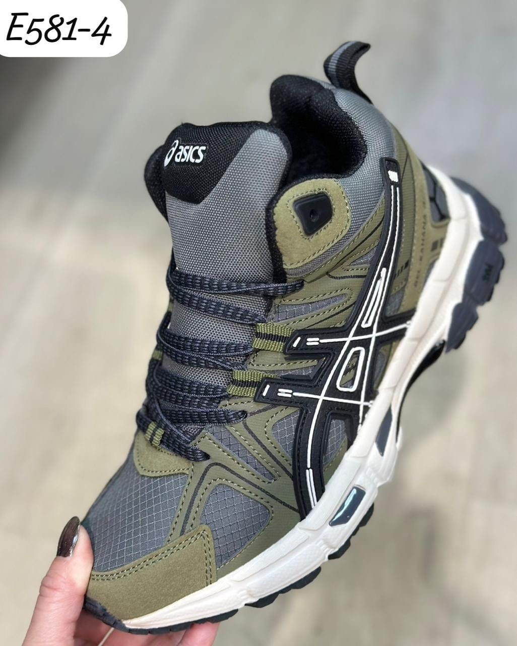 женские кроссовки asics,кроссовки,кроссовки asics gel kahana 8,кроссовки женскиe,кроссовки для женщин