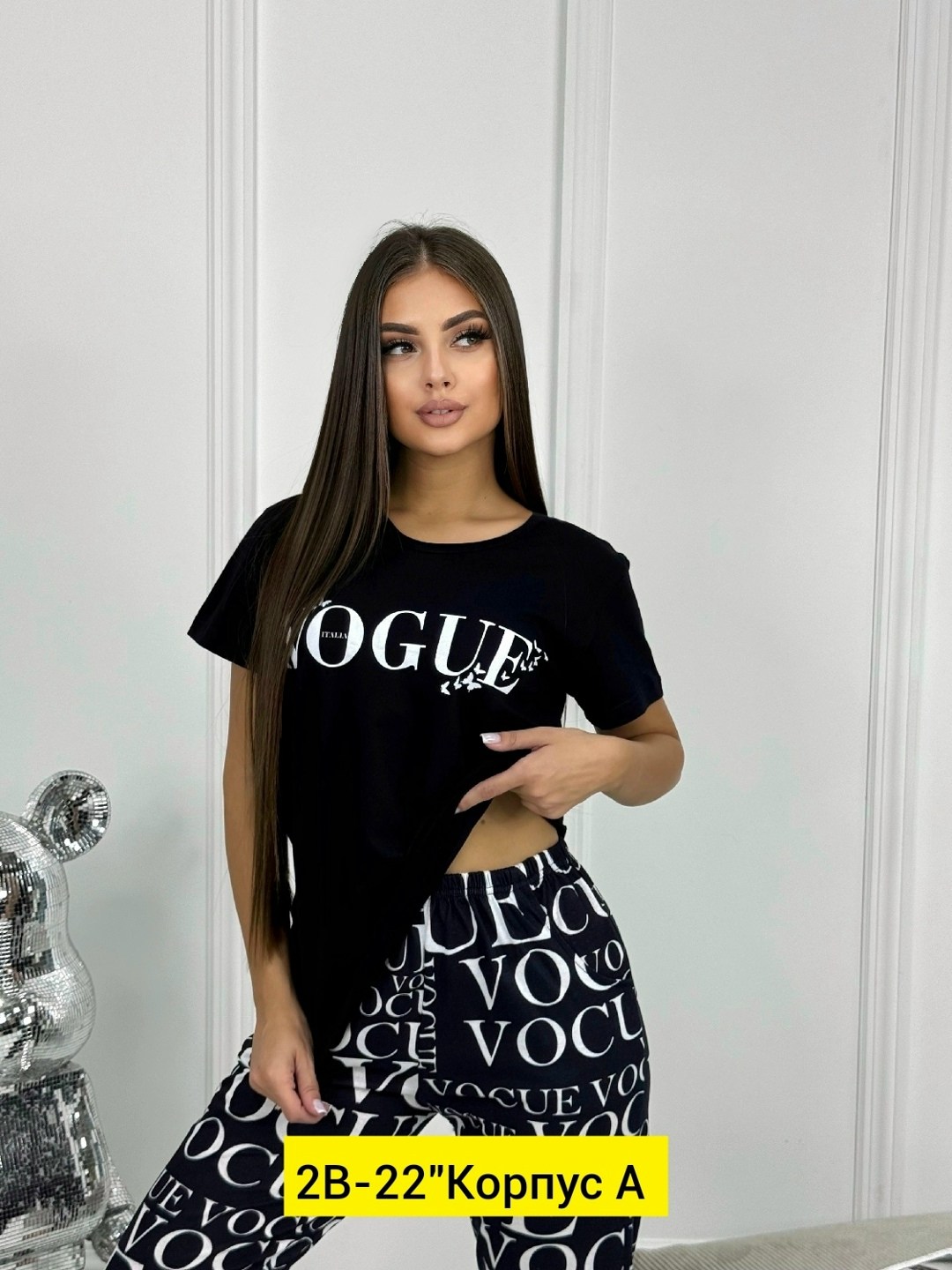 пижама с бриджами,пижама с бриджами трикотажная,пижама женская домашний комплект,пижама с бриджами и футболкой,пижама женская костюм