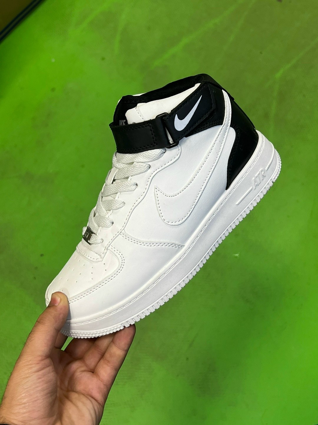 зимние кроссовки найк аир форс,зимние кроссовки nike air force 1 mid,зимние кроссовки nike,кроссовки зимние nike air force,кроссовки зимние nike air force 1
