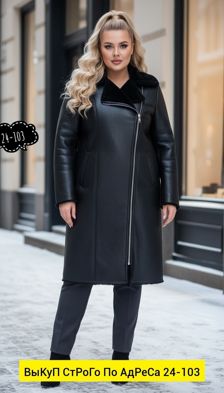 дубленка женская,дублёнка авиатор женская удлиненная,дубленка удлиненная,дубленка из натурального меха,дубленка зимняя