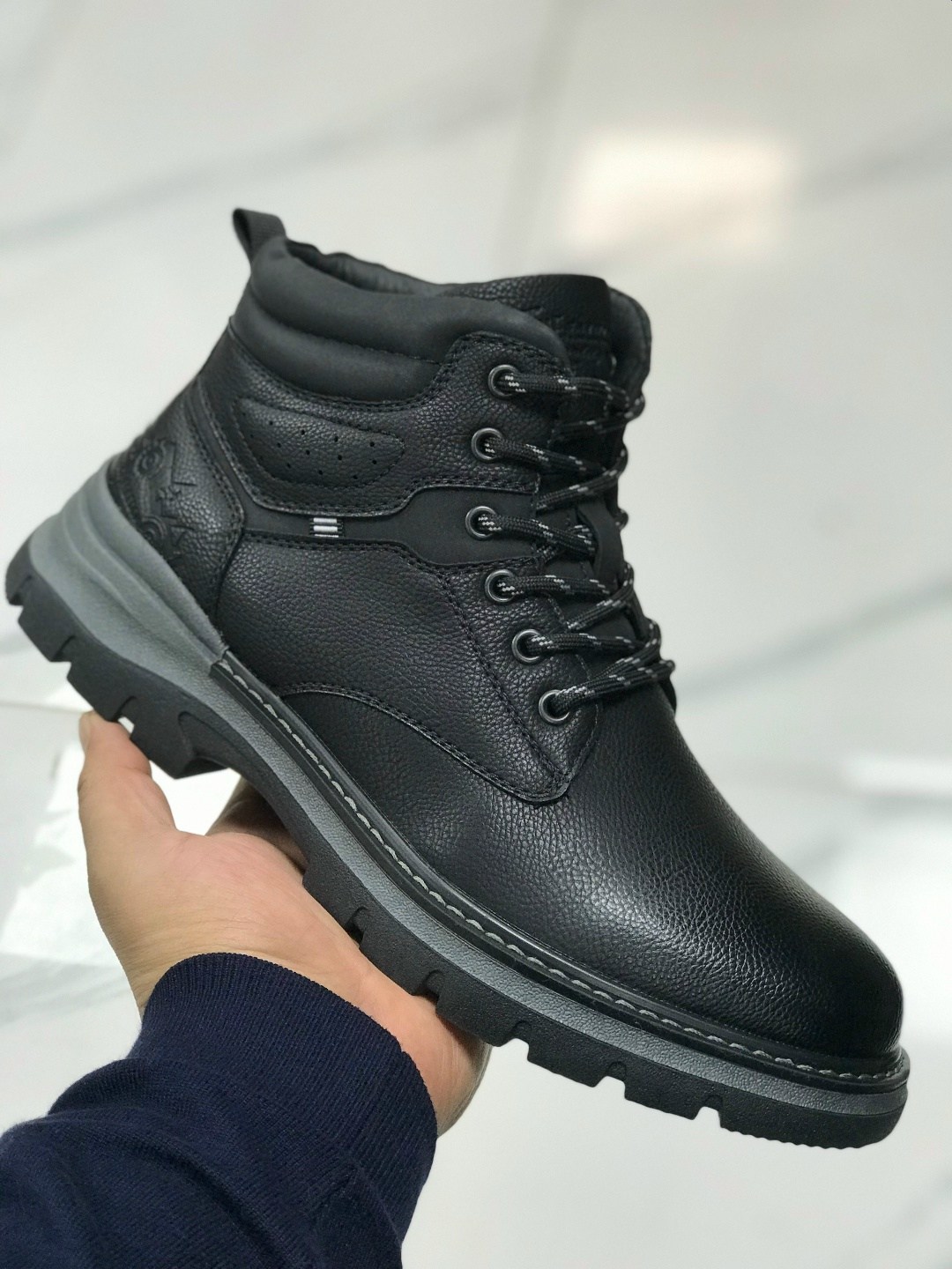 ботинки мужские,,ботинки мужские зимние,мужская зимняя ,ботинки мужские timberland