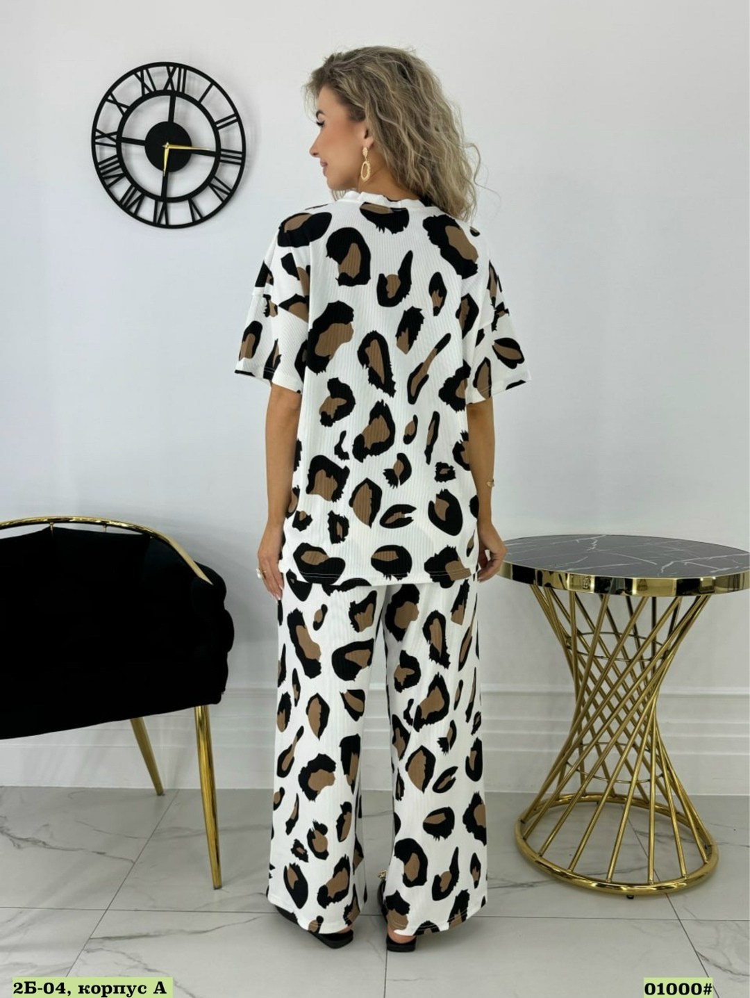 модные костюмы,костюмы брючные,костюм с брюками,леопардовый костюм,костюм с принтом