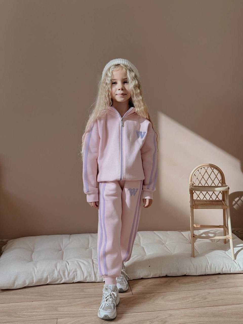 спортивные костюмы для девочек,спортивные костюм,детский спортивный костюм для девочек,одежда для девочек,костюм розово