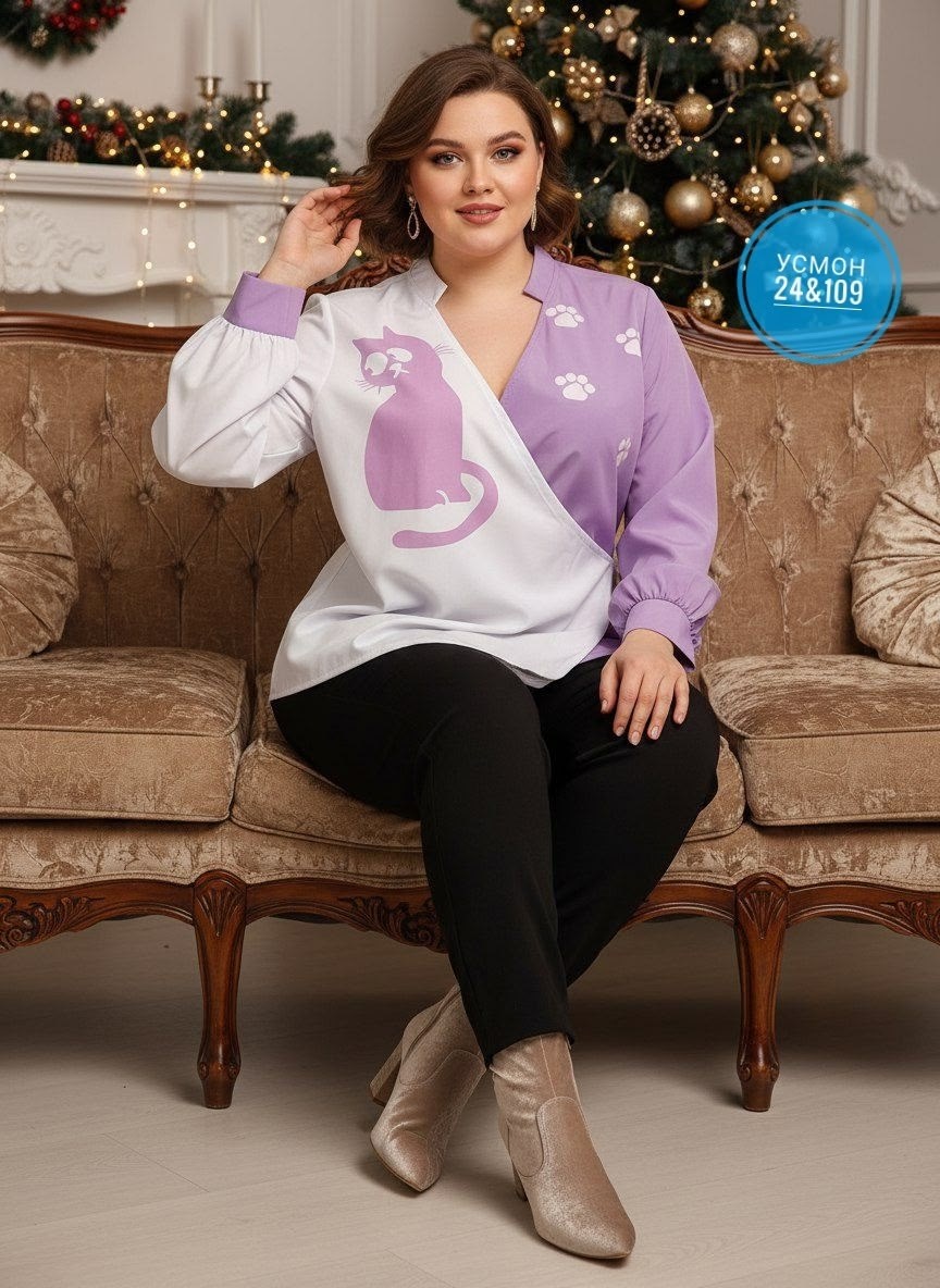 женская блуза,блузка женская,блузка модная,стильный джемпер,блуза