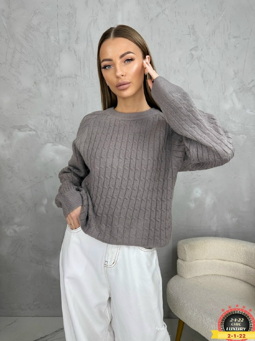 женский свитер,свитер,кашемир свитер,свитер оверсайз вязаный,свитер оверcайз