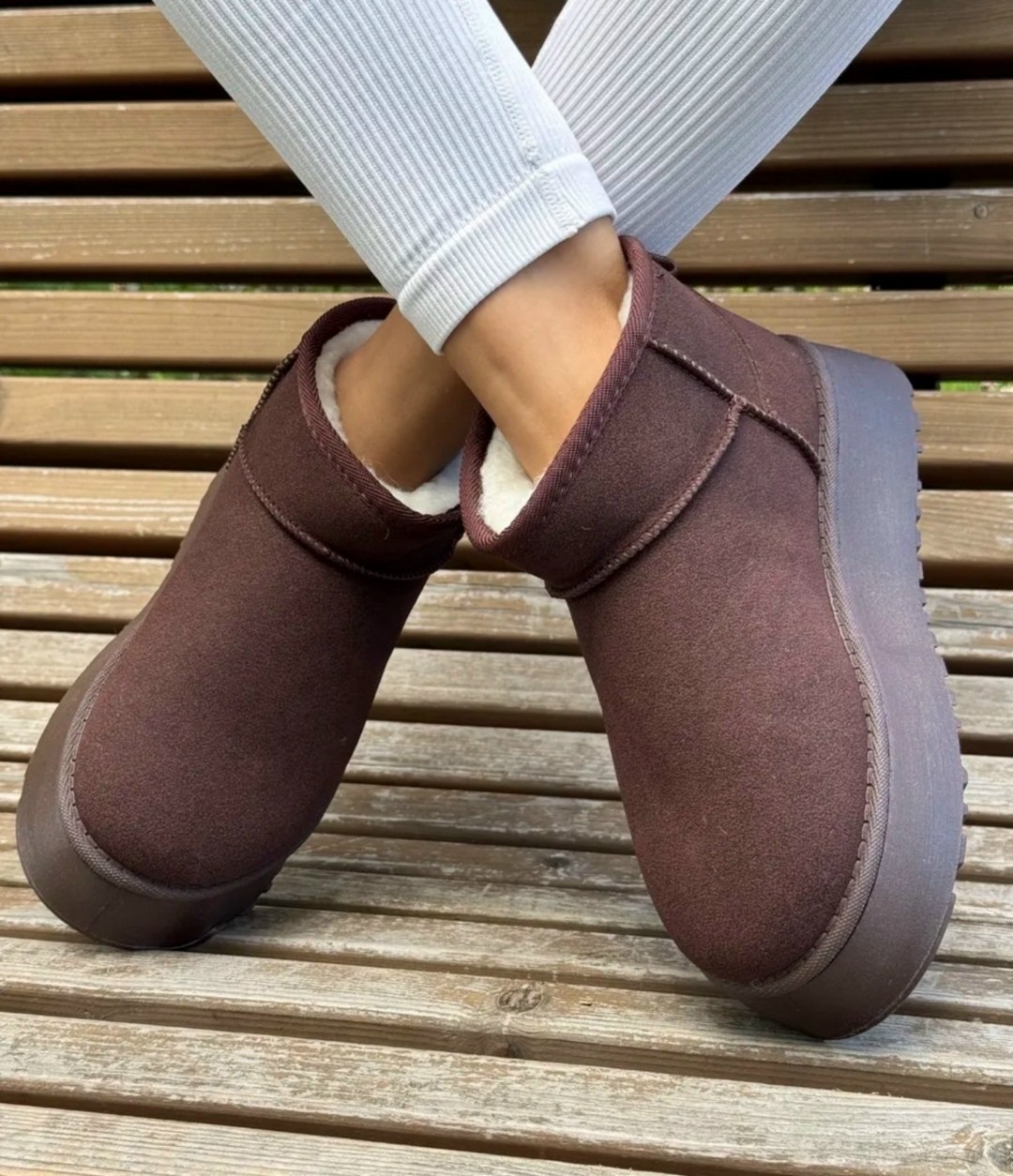 ,угги женские,угги женские зимние,женские угги ugg,замшевые угги