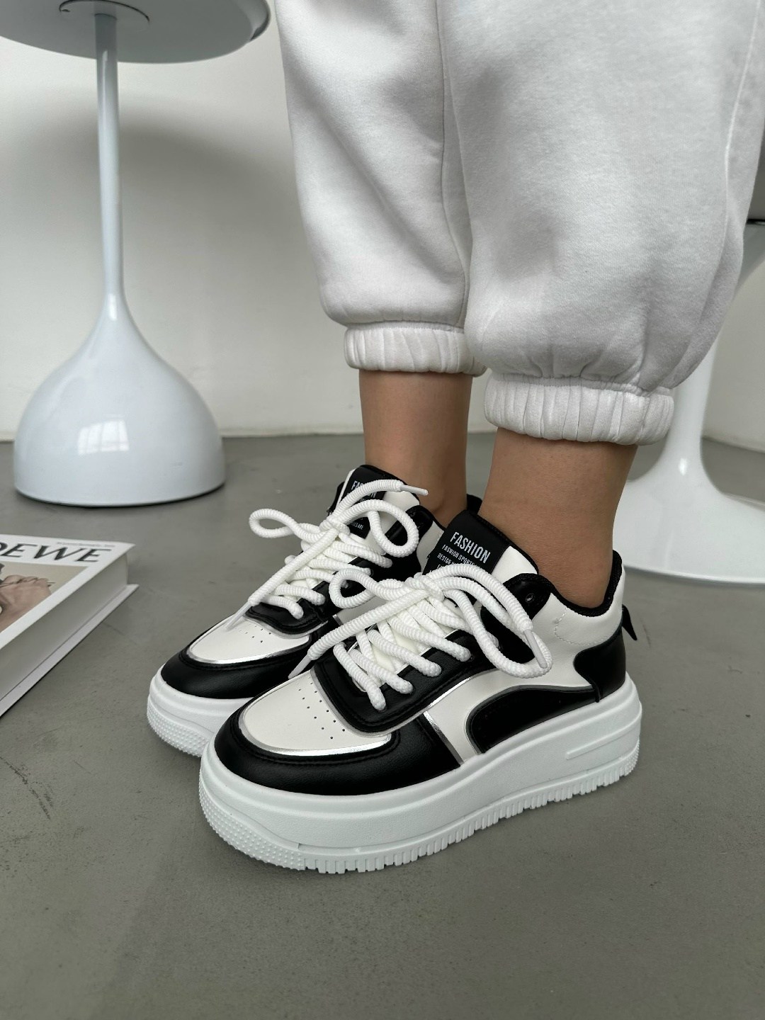 ,кроссовки женскиe,кроссовка,модные кроссовки,кроссовки эко кожа