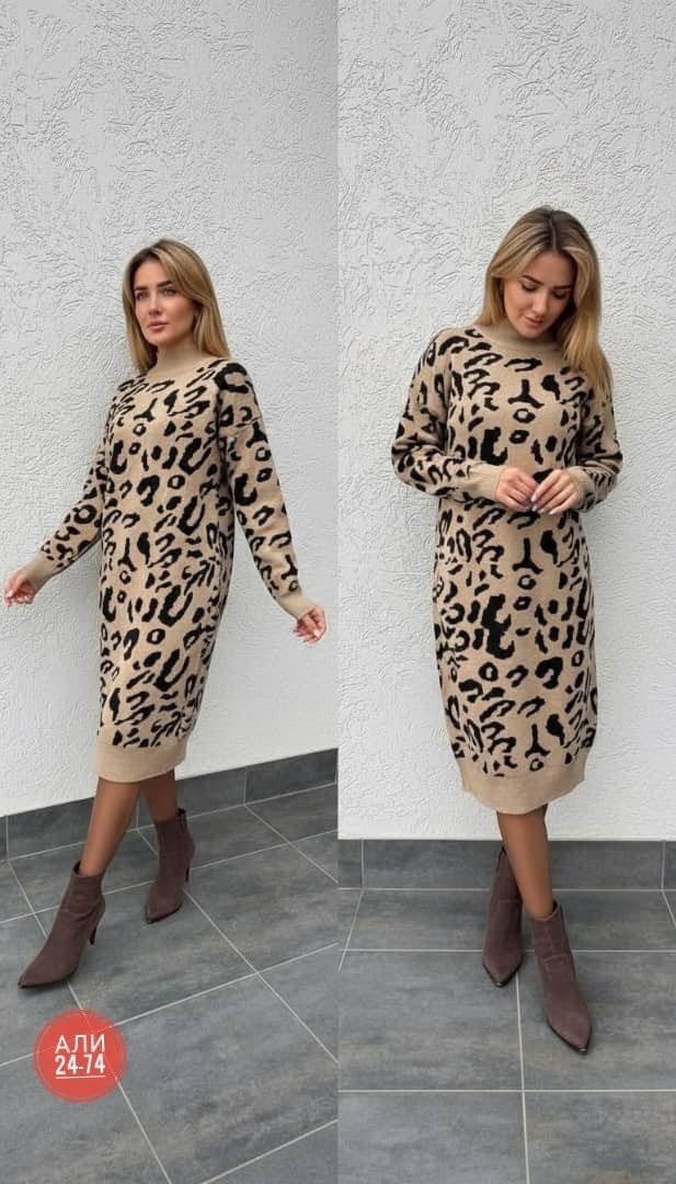 туника женская,кофта туника женская,кофта туника,свитера туники,вязаные платья