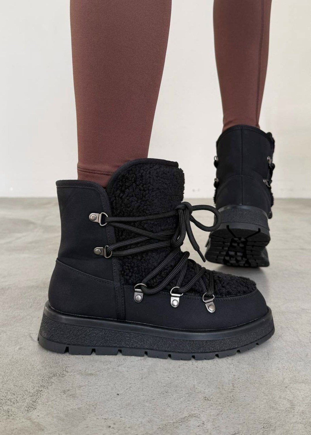 угги женские,,угги зимние на платформе,зимние угги,женские угги зимние