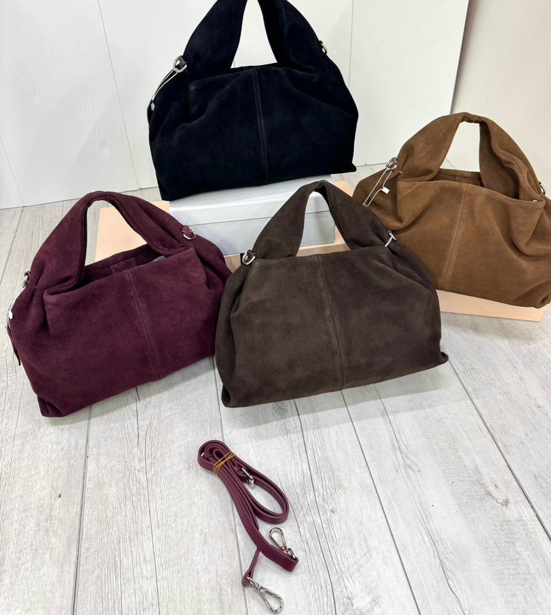 замшевая сумка,celine сумка,сумка,женская замшевая сумка,сумки селин