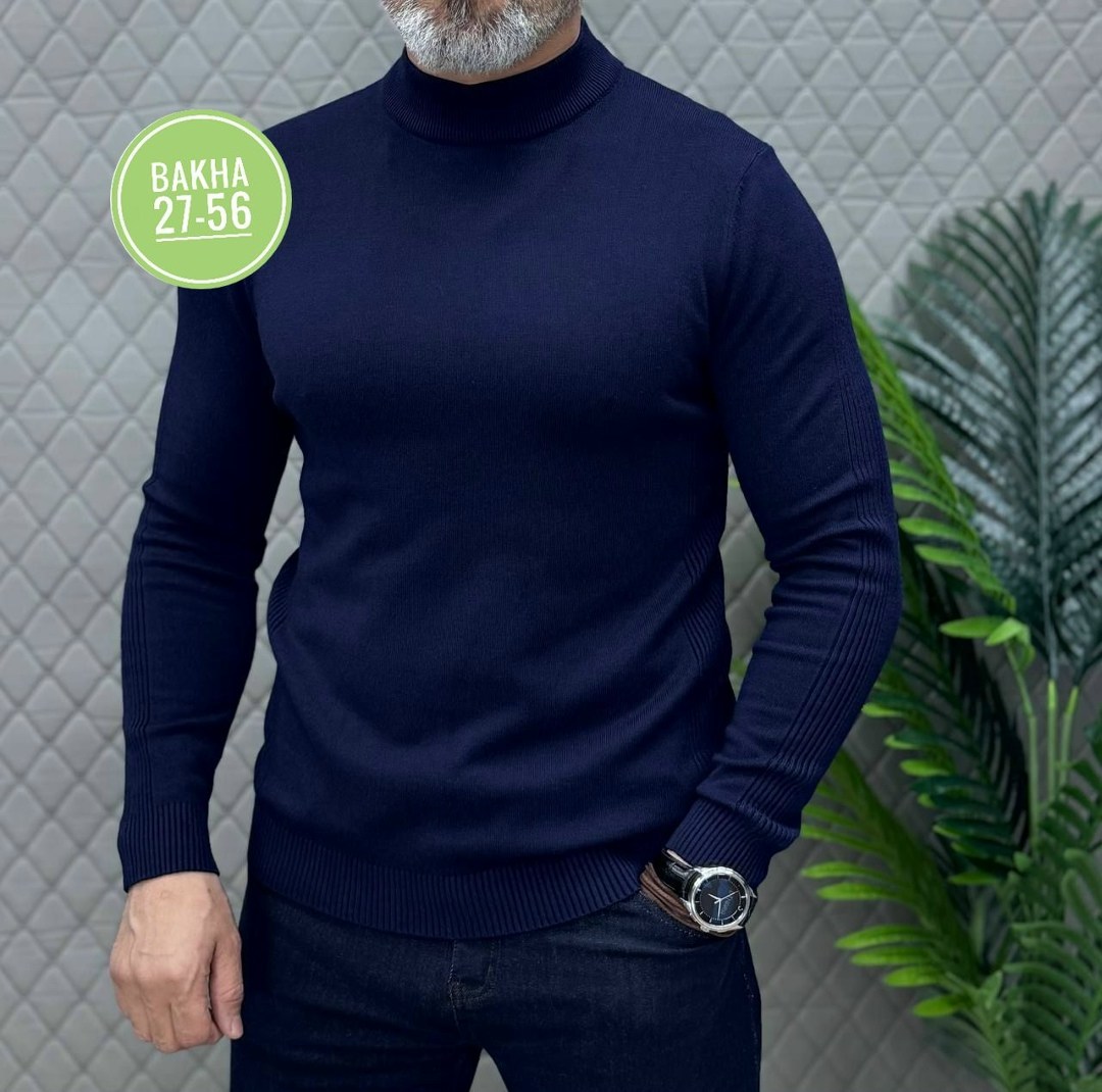 водолазка,водолазка мужcкая,элегантный джемпер,свитер джемпер,мужские свитера