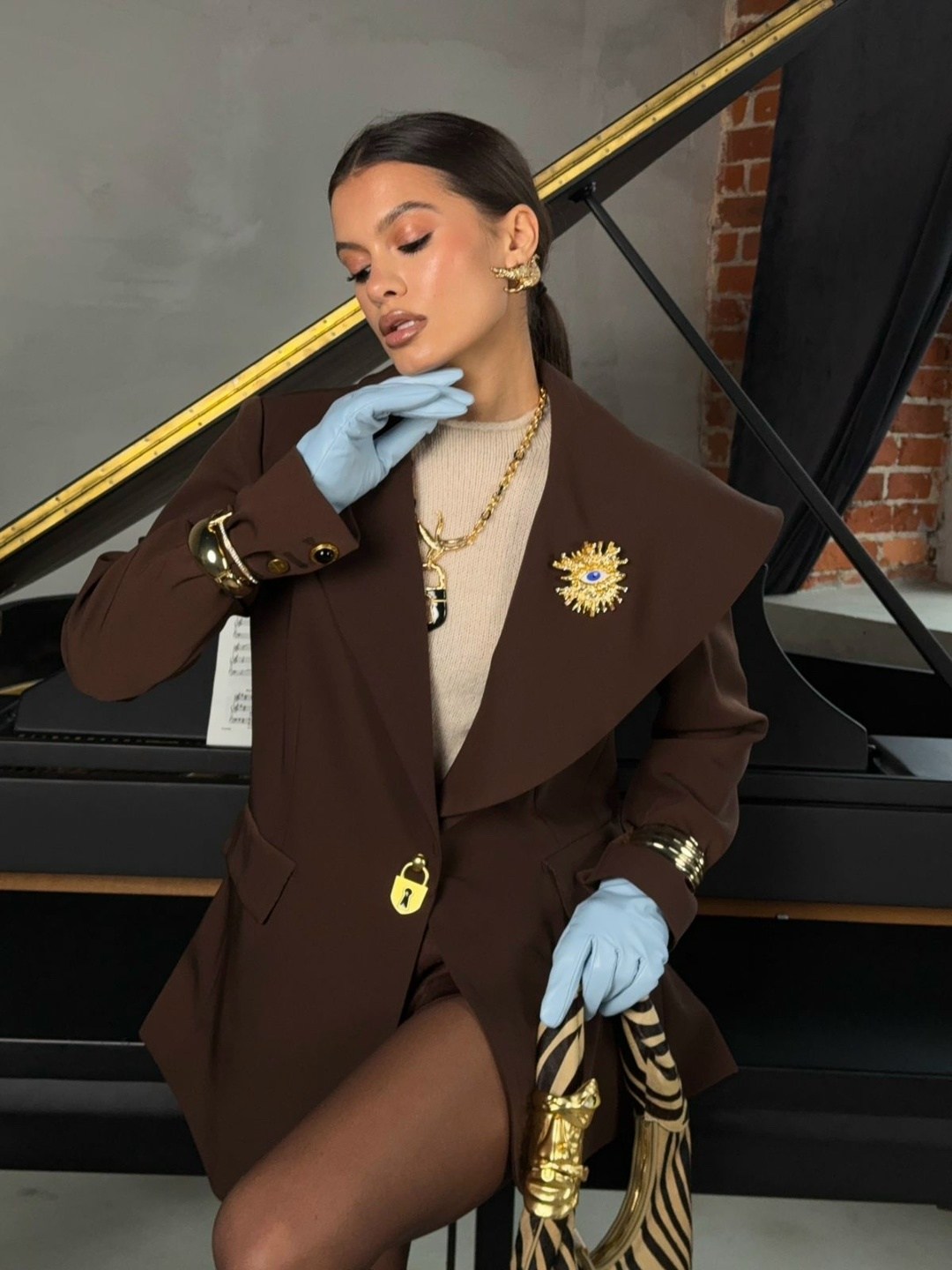 модные образы,мода стиль,элегантный жакет,мода модная