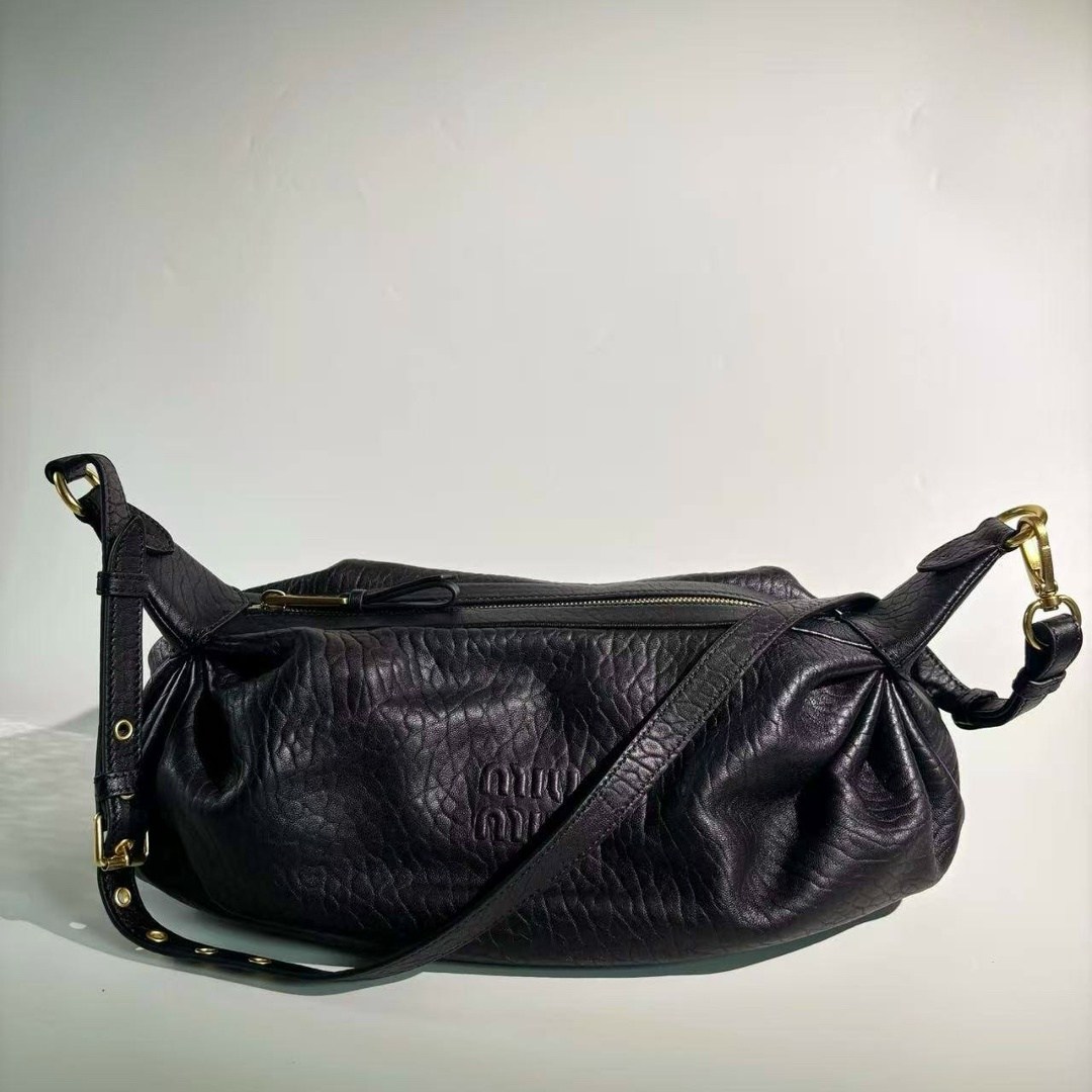 сумка,сумки женская,модная сумка,сумки для женщин,кожаная сумка