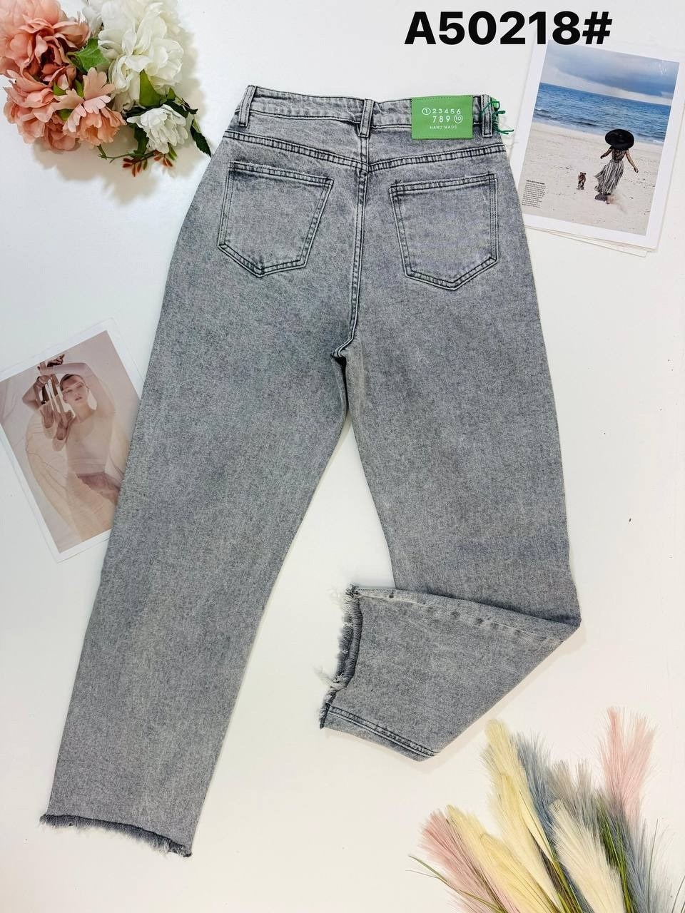 женские джинсы,стильные джинсы,модные джинсы,серые джинсы,джинсы женские серые