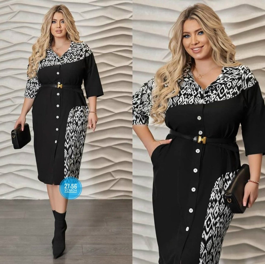 женские платья больших размеров,платье большие размеры,платье женское большие размеры,платье модное,платье