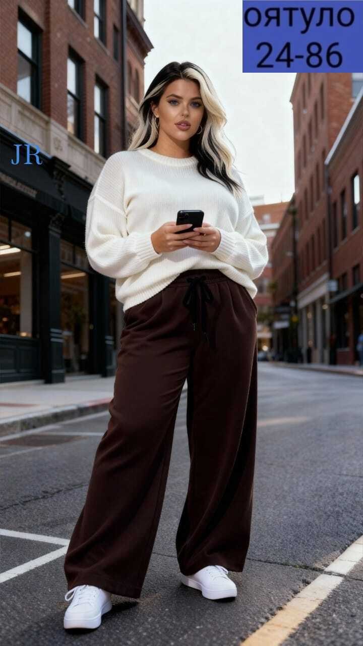 широкие брюки,брюки женские,штаны женские,джинсы брюки,палаццо брюки