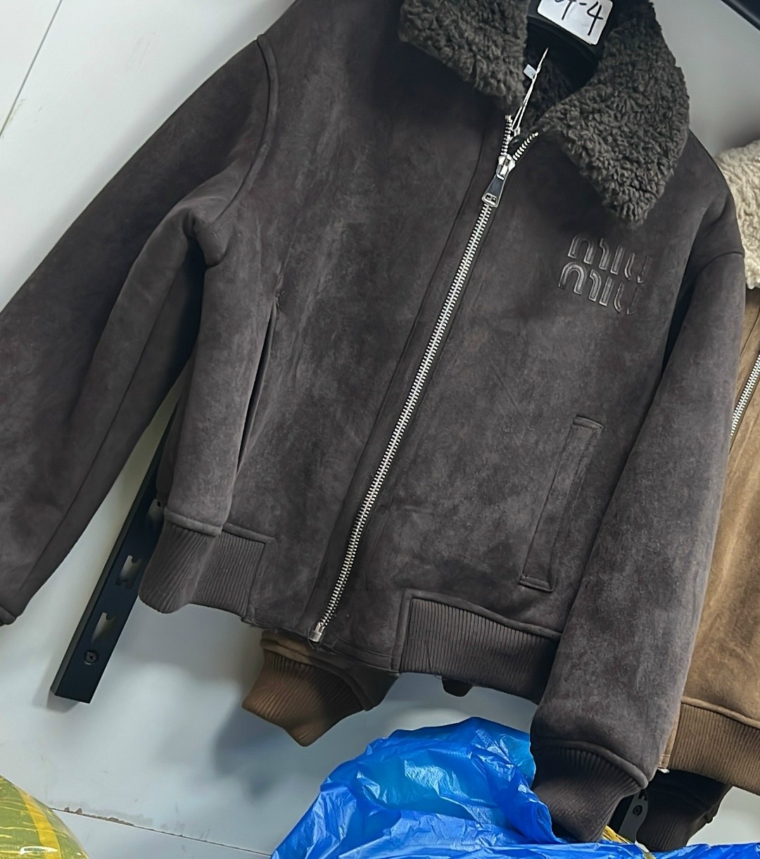 куртка дубленка,куртка бомбер,стильная дубленка,теплая куртка,меховые куртки