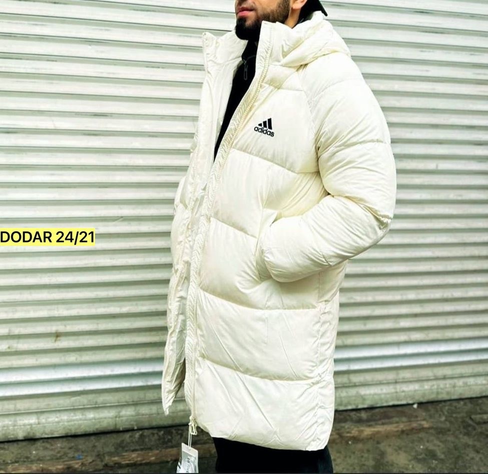 куртка мужская зимняя adidas,зимняя куртка adidas,куртка adidas мужская,мужские пуховики adidas,зимние куртки