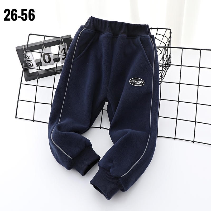 теплые спортивные штаны для мальчика,cпортивные штаны детские,спортивные штаны для мальчика,детские штаны,штаны для мальчиков