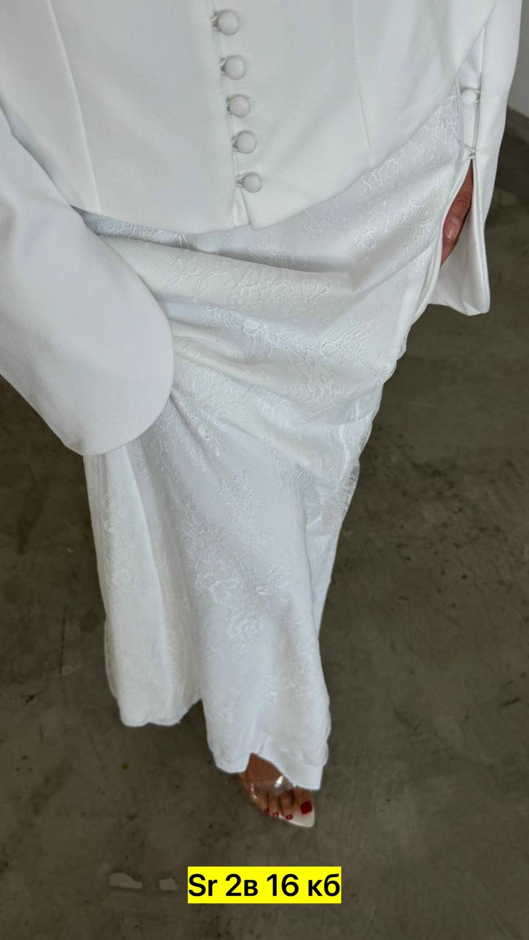 женские костюмы,костюм двойка женская,женские костюмы с юбкой,жакет и юбка,летние женские костюмы