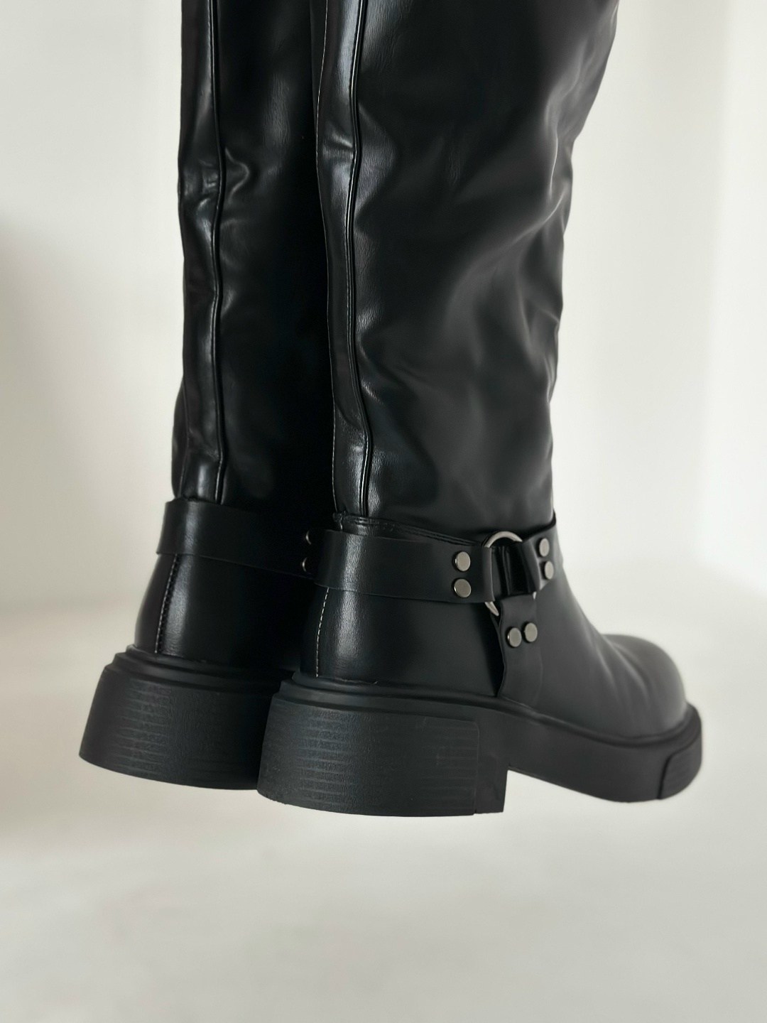 женские сапоги,сапоги демисезонные,женские сапоги зимние,зимние сапоги,стильные сапоги