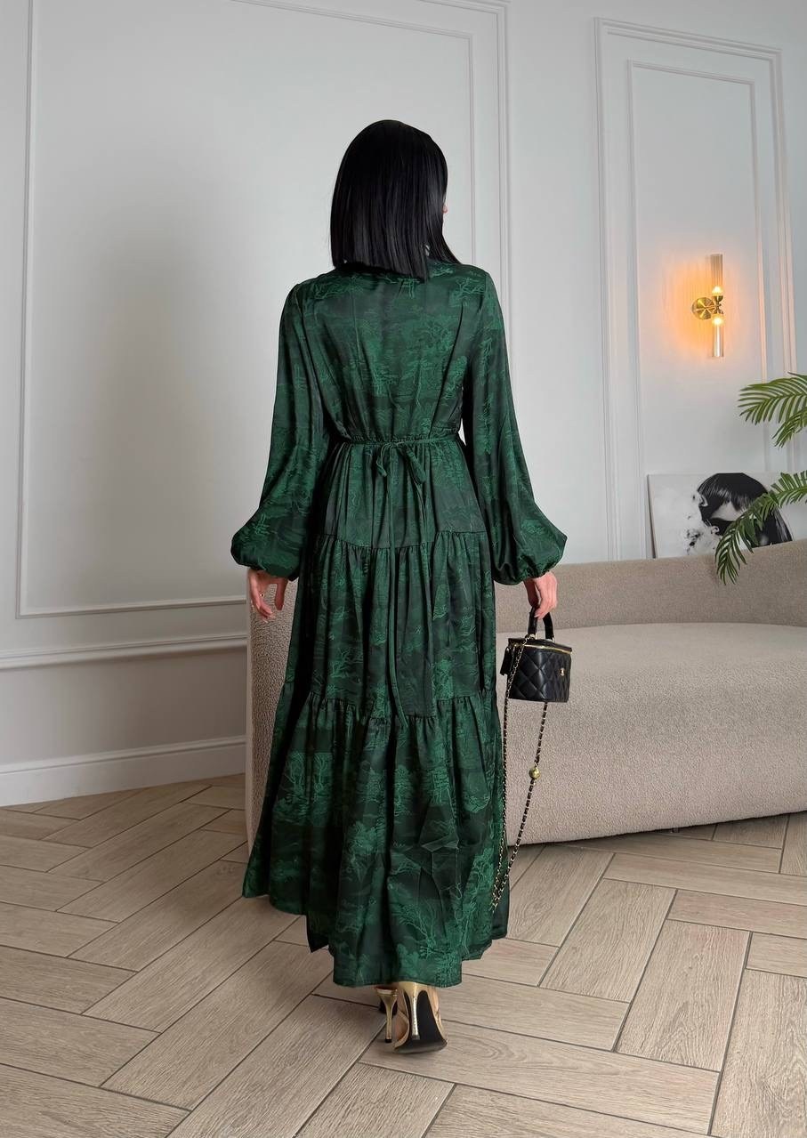 платье,платье вечернее,платье длинное,,платье миди