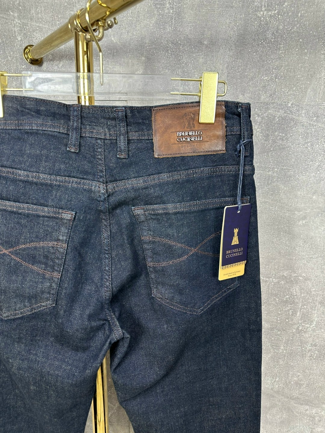мужские джинсы,джинсы джинсы,джинсы brunello cucinelli,джинсы стильные,джинсы мужские классические