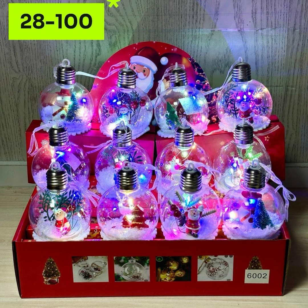 новогодняя игрушка светящаяся,светящаяся елочная игрушка,новогодние игрушка,светящаяся игрушка,елочная игрушка с подсветкой