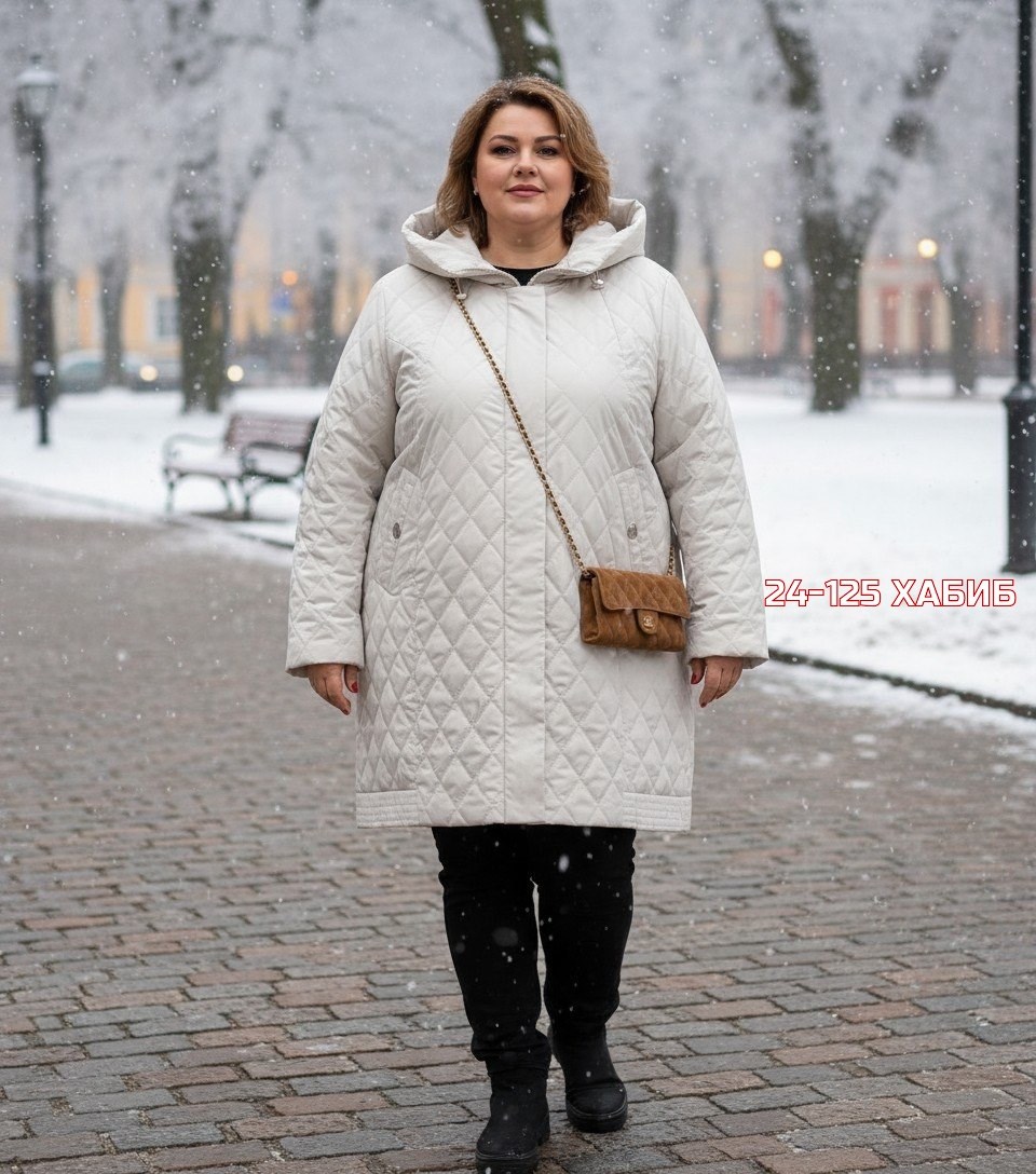 стеганое пальто женское,стеганое пальто,стеганое пальто больших размеров,женская куртка,длинное стеганое пальто