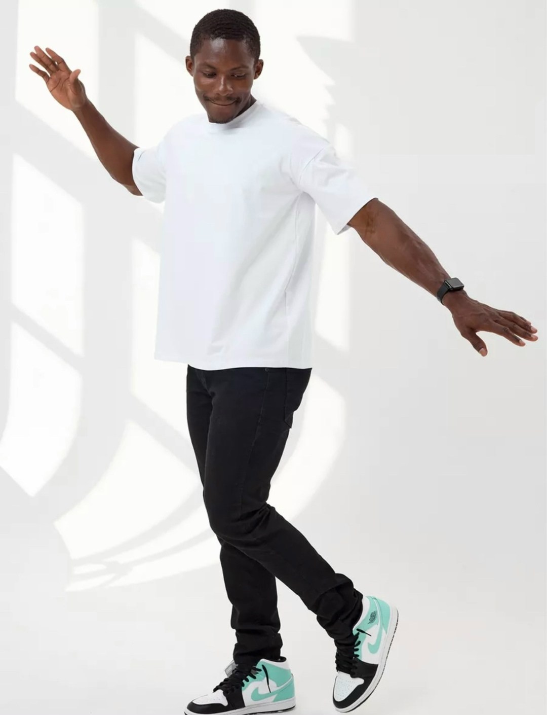 мужская футболка белая,мужская футболка,белая футболка,белая футболка оверсайз,футболки для мужчин