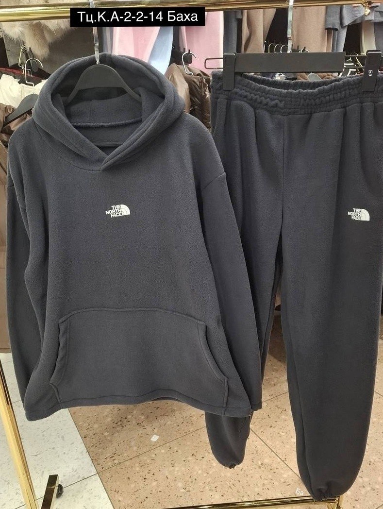 мужские толстовки the north face,мужские худи the north face,толстовка the north face,худи мужская the north face drew peak,худи the north face