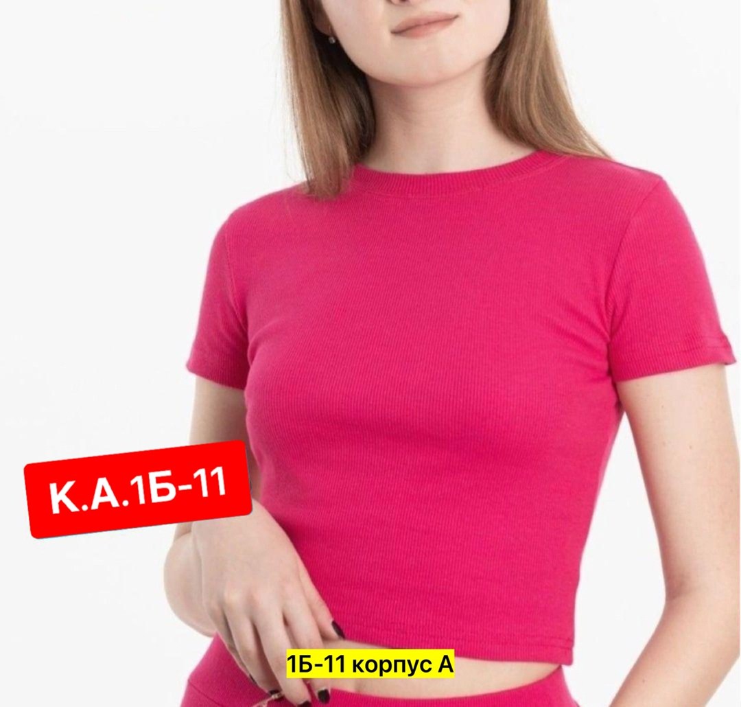 майка топы,футболка женская,женская базовая футболка,кроп топ,топ женский