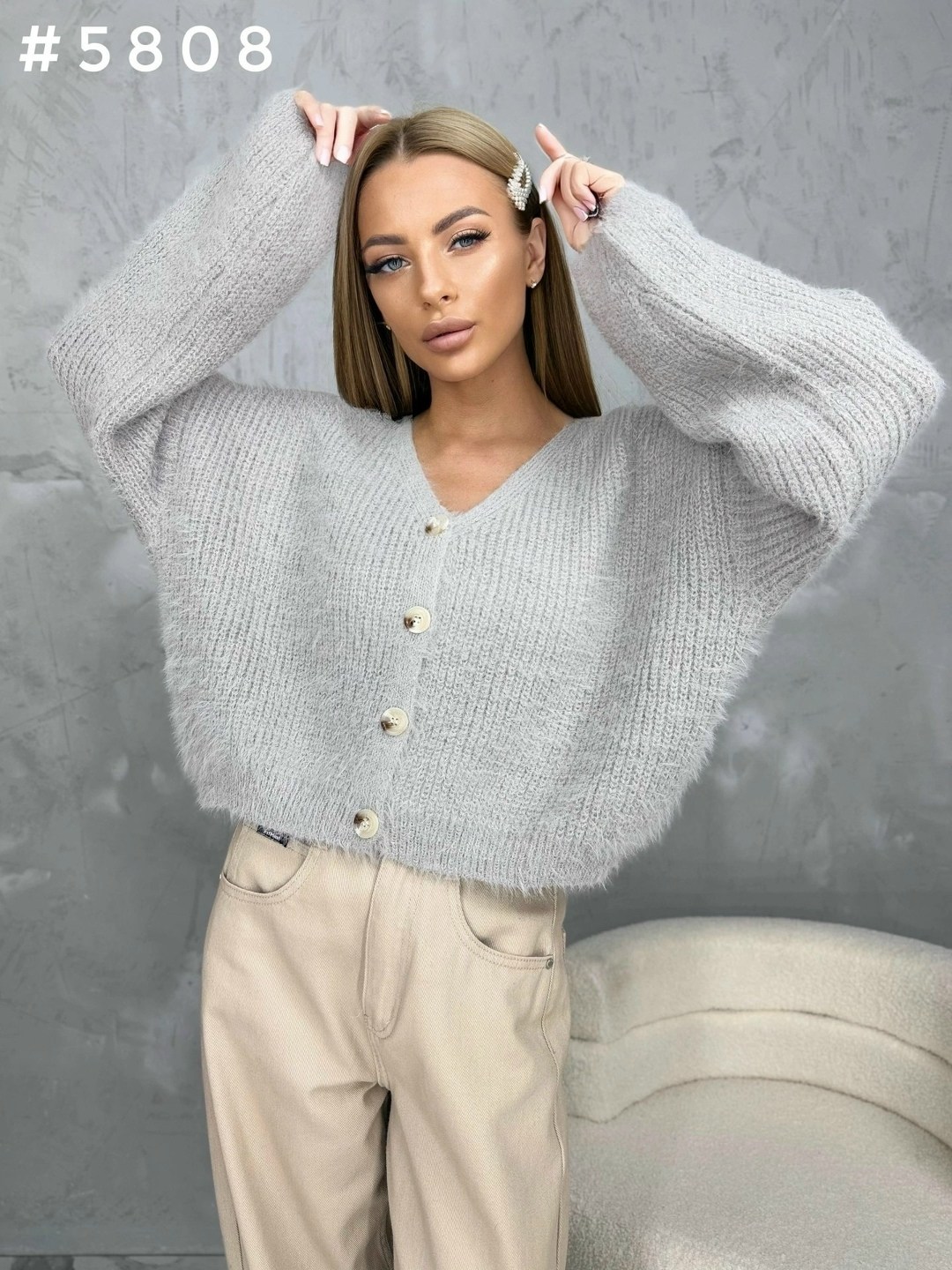 кофта кардиган,модные кардиганы,кардиган вязаное,кофта модная,женские кардиганы