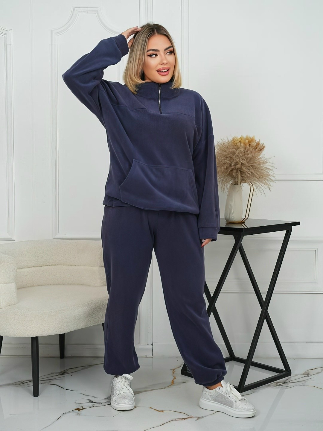 флисовые костюмы,костюм женский флисовый,трикотажные костюмы,костюмы брючные,костюм велюровый