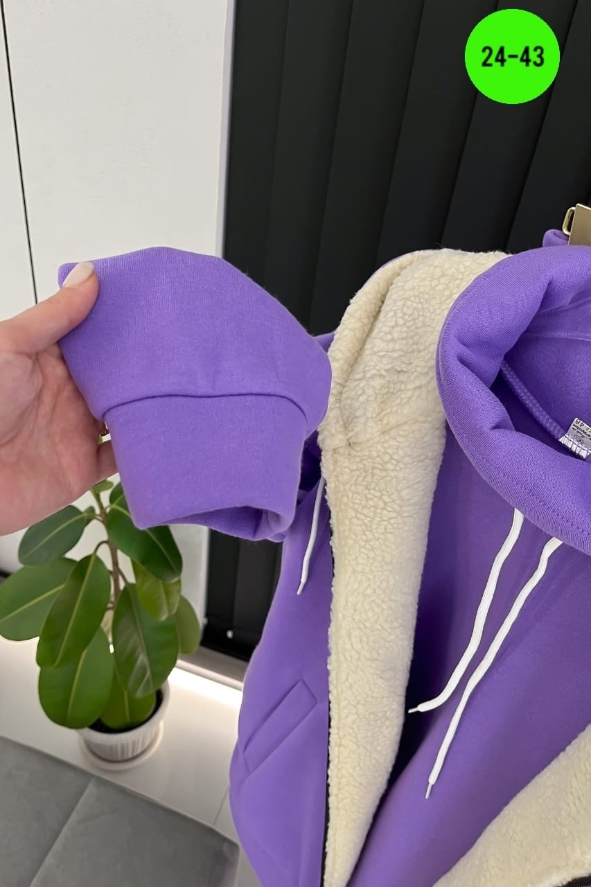 костюм на флисе,костюм женский на флисе,cпортивный костюм женский на флисе,костюм худи,костюм на флисе теплый