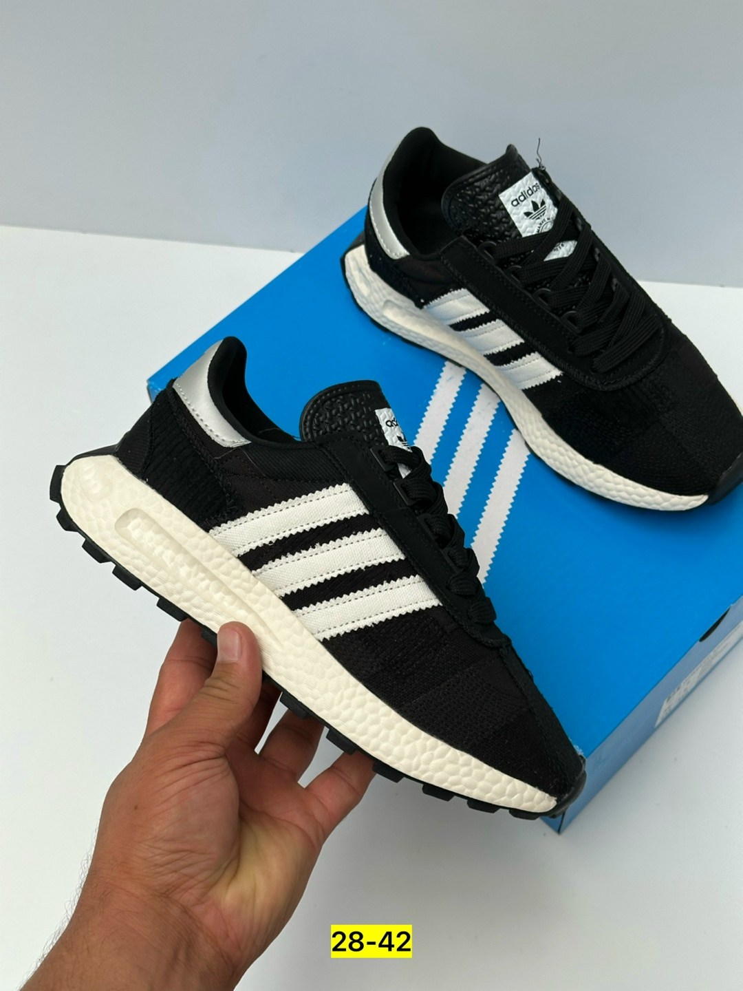 ,adidas кроссовки,кроссовки adidas retropy,кроссовки adidas retropy e 5,кроссовки мужские adidas