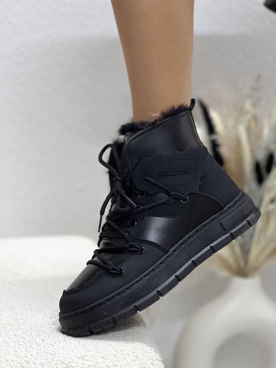 ,женские ботинки,зимние женские кроссовки, женская зимняя,ботинка женские зимние