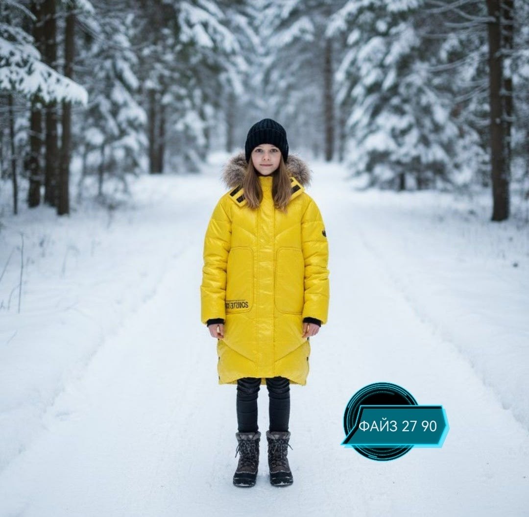 пальто зимнее для девочек,куртка зимняя для девочек,пальто для девочек,пальто gnk зимние для девочек,женское пальто зимнее