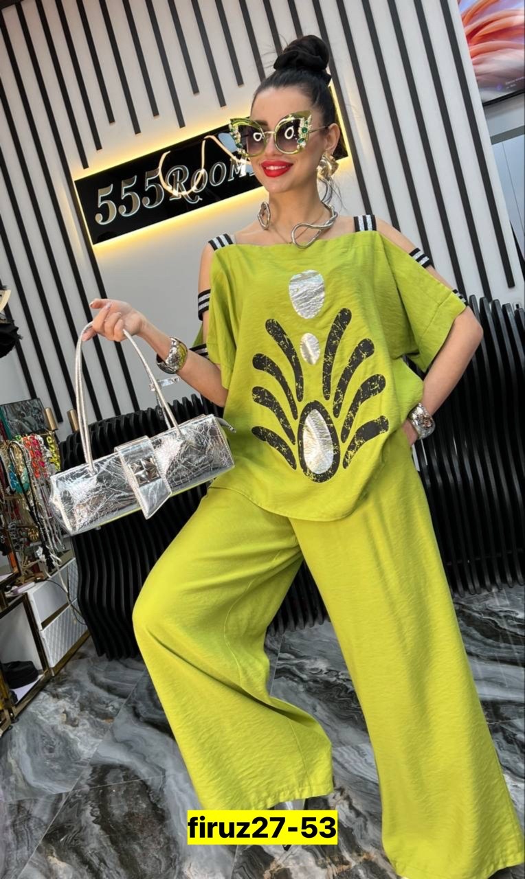 женский костюм двойка,костюмы женские,костюмы двойки,костюм женский двойка с брюками,костюм с брюками