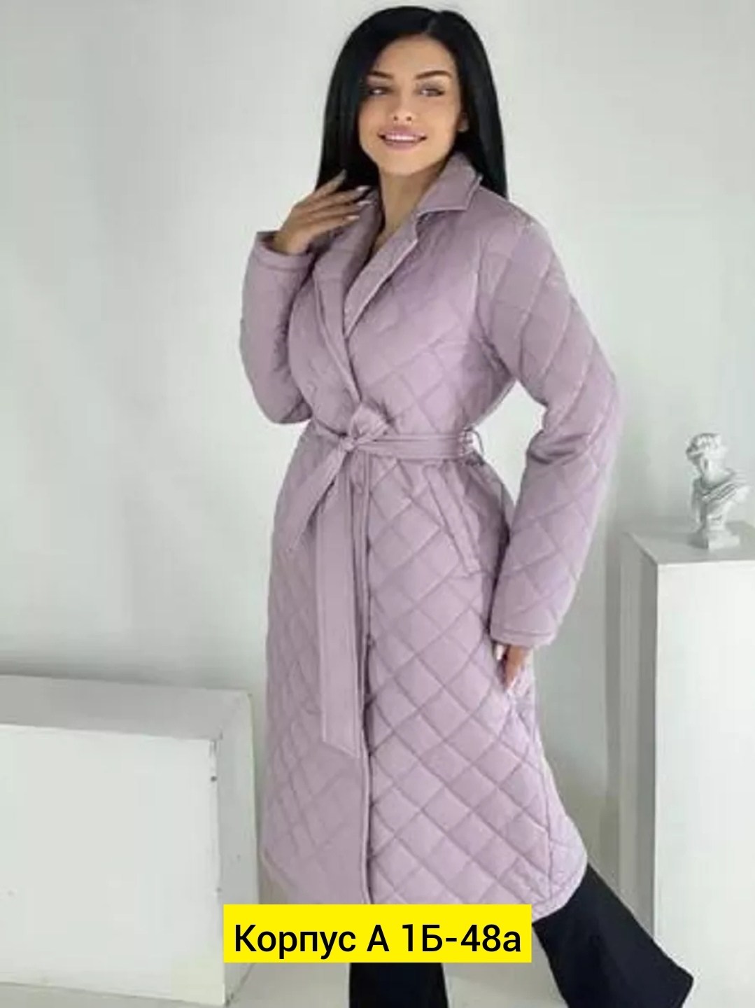 пальто стеганое,весеннее стеганое пальто женское,женское стеганое пальто,стеганое демисезонное пальто,демисезонная куртка