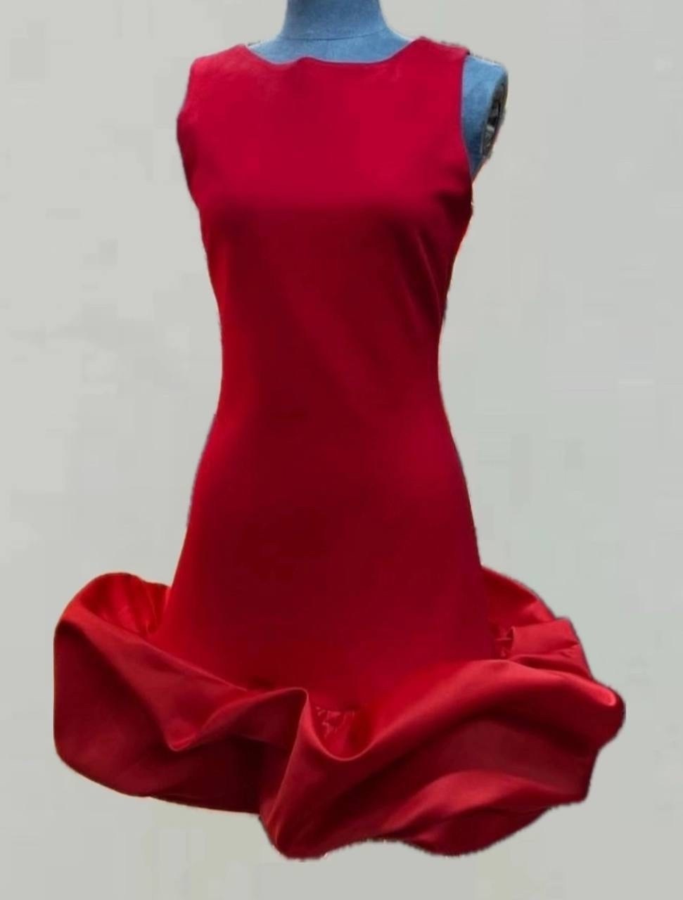 платье,платье короткие,мини платье,элегантное платье,нарядное платье