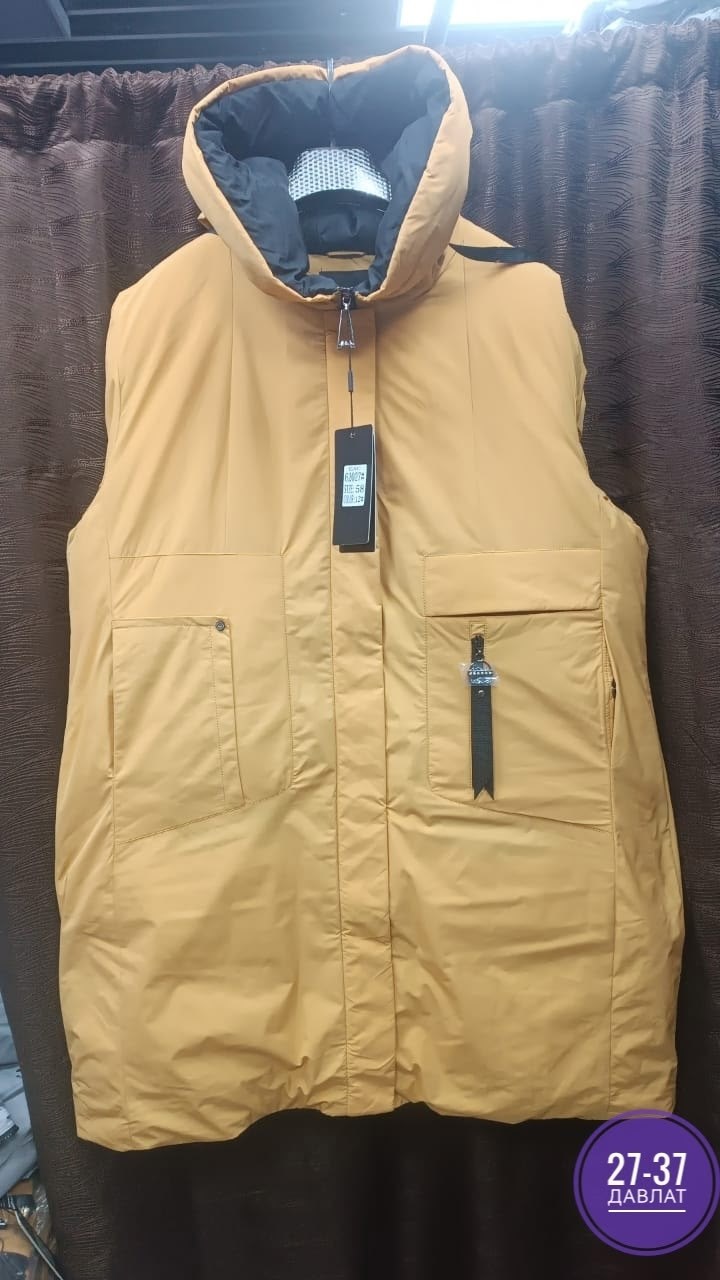 женская зимняя куртка,куртка женская,удлиненная куртка,куртка стильная,зимние куртки