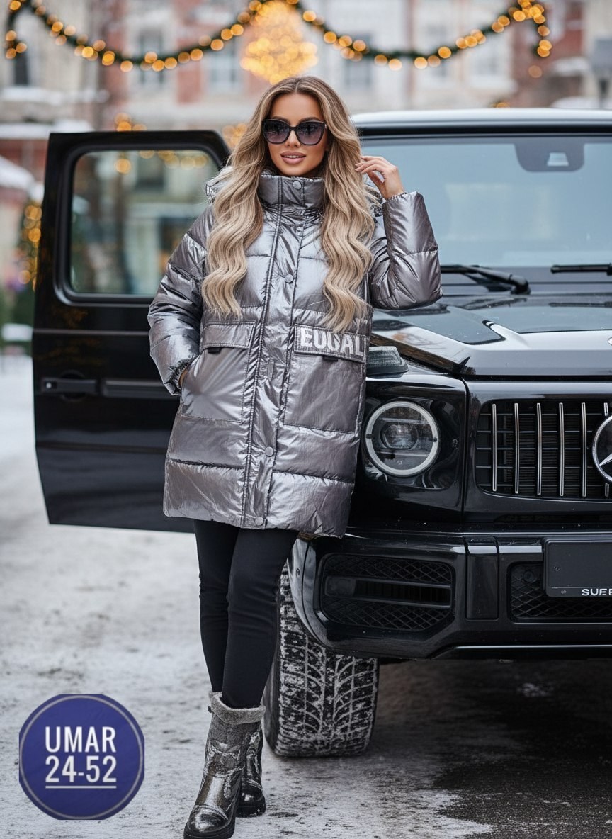 женская зимняя куртка,куртка женская,удлиненная куртка,стильная куртка,модная куртка