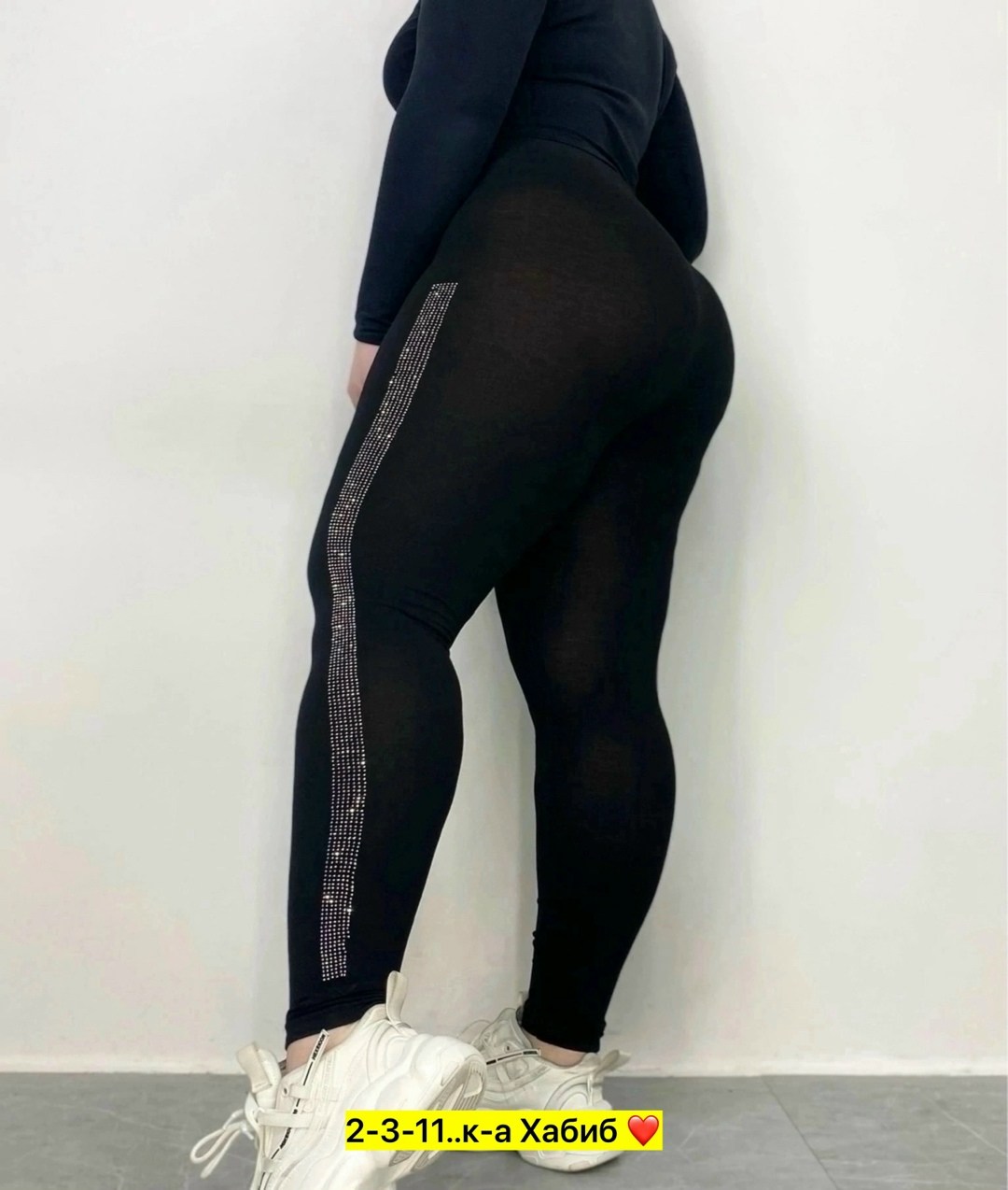 женские леггинсы,женские лосин,легинсы женские,лосины для фитнеса женские,лосины для фитнеса